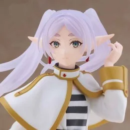 Sousou no Frieren - Figurine Frieren - Coreful  - AUTRES FIGURINES