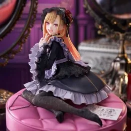 My Dress-Up Darling - Figurine Marin Kitagawa - Artist Masterpiece+  - FIGURINES FILLES SEXY