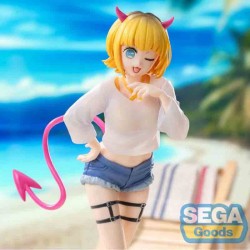 Oshi No Ko - Figurine Memcho - Luminasta  - FIGURINES FILLES SEXY