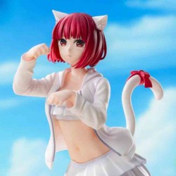 Oshi No Ko - Figurine Arima Kana - Luminasta  - FIGURINES FILLES SEXY