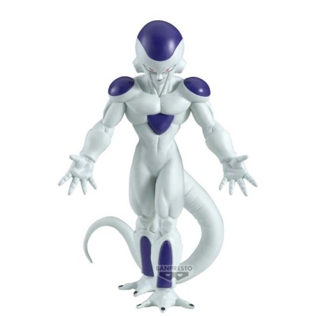 Funko POP! Animation Dragon Ball Z King Cold Edition Limitée | Kaufen auf Funko POP! Animation Dragon Ball Z King Cold Edition Limitée | Kaufen auf