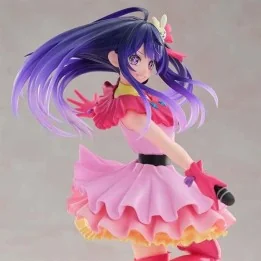 Oshi No Ko - Figurine Ai Hoshino - Espresto  - AUTRES FIGURINES