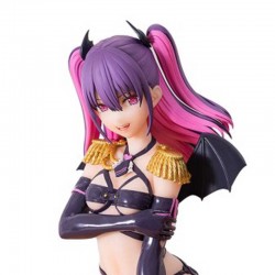 2.5 Dimensional Seduction - Figurine Miriella Medical Corps ver  - FIGURINES FILLES SEXY