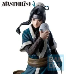 Naruto - Figurine Haku Ichibansho The Land of Waves  -  NARUTO