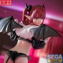 My Dress-Up Darling - Figurine Marin Kitagawa Liz  - FIGURINES FILLES SEXY