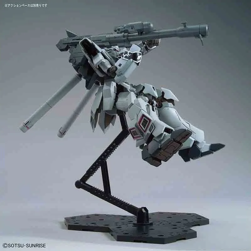Gundam Sinanju Stein narrative ver 1/100 MG  -  GUNDAM