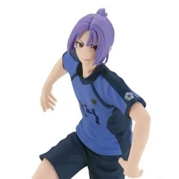 Blue Lock - Figurine Reo Mikage  - AUTRES FIGURINES
