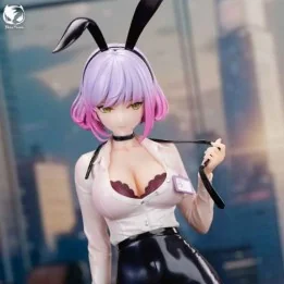Figurine Sexy Luna Original Character by YD - Boite endommagée  - FIGURINES FILLES SEXY