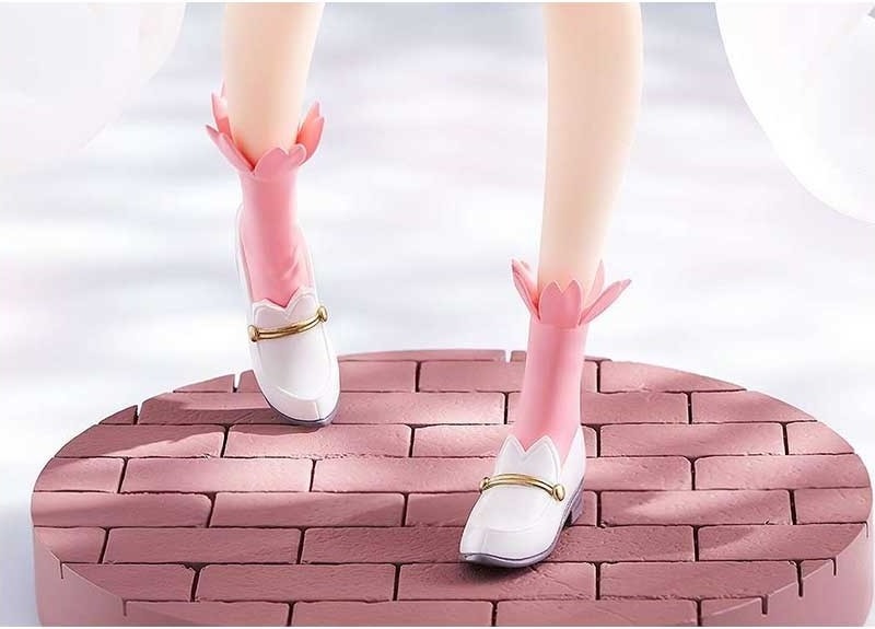 Figurine Hatsune Miku Hanami Outfit - Pop up Parade  - AUTRES FIGURINES