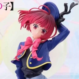 Oshi No Ko - Figurine Kana Arima Air Flow ver  - AUTRES FIGURINES