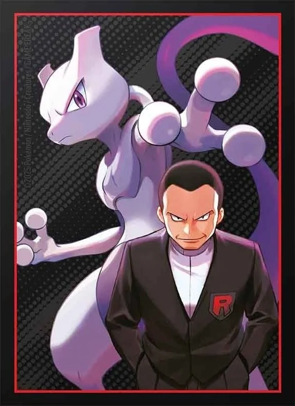 Pokémon EV10 JCC: Coffret Dresseur d’élite Écarlate et Violet  - Cartes à collectionner