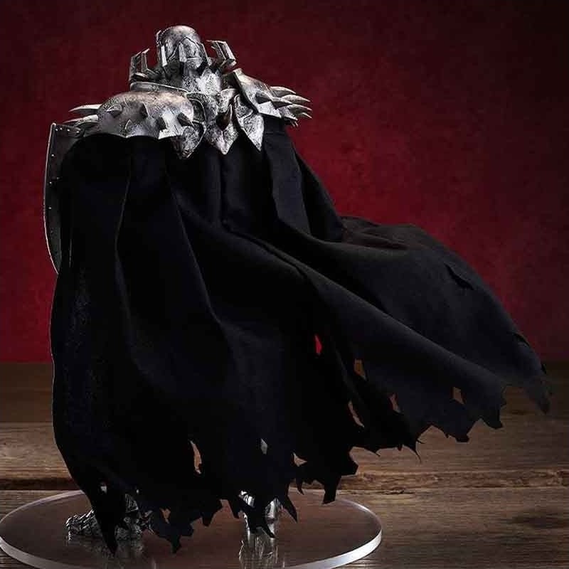 Berserk - Figurine Skull Knight - Pop Up Parade L  - AUTRES FIGURINES