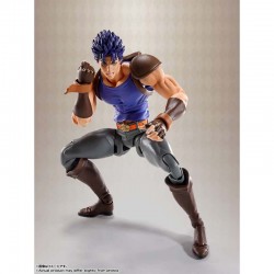 Jojo's Bizarre Adventure - Figurine Jonathan Joestar SH Figuarts  - AUTRES FIGURINES