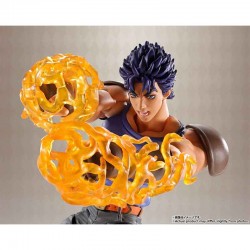 Jojo's Bizarre Adventure - Figurine Jonathan Joestar SH Figuarts  - AUTRES FIGURINES