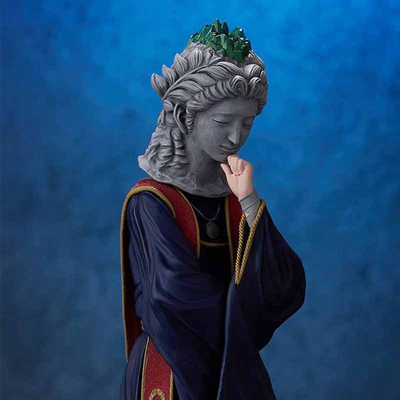 Elden Ring - Figurine Sellen - Pop up Parade SP  - AUTRES FIGURINES