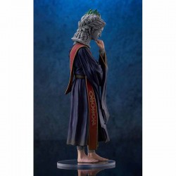 Elden Ring - Figurine Sellen - Pop up Parade SP  - AUTRES FIGURINES
