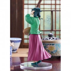Les Carnets de l'Apothicaire - Figurine Maomao - Pop up Parade  - AUTRES FIGURINES