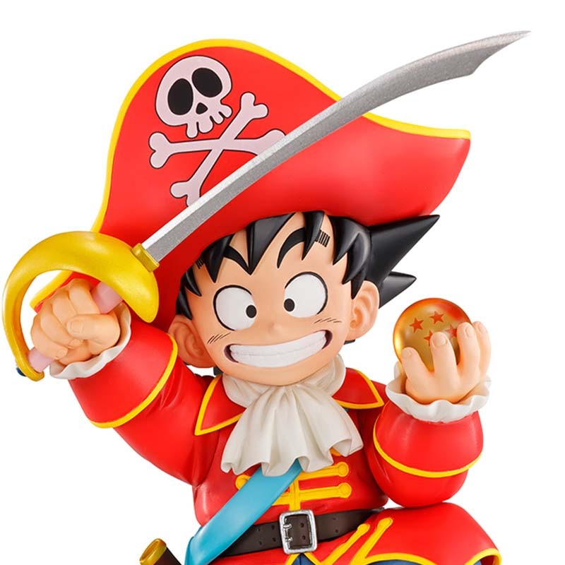 DRAGONBALL SNAP COLLECTION2 ラストワン賞 Dragon 0 Collection Otaku