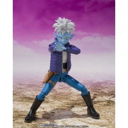 Dragon Ball Daima - Figurine Glorio - SH Figuarts  -  DRAGON BALL Z