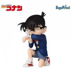 Detective Conan - Figurine Conan Edogawa - Chokonose  - AUTRES FIGURINES