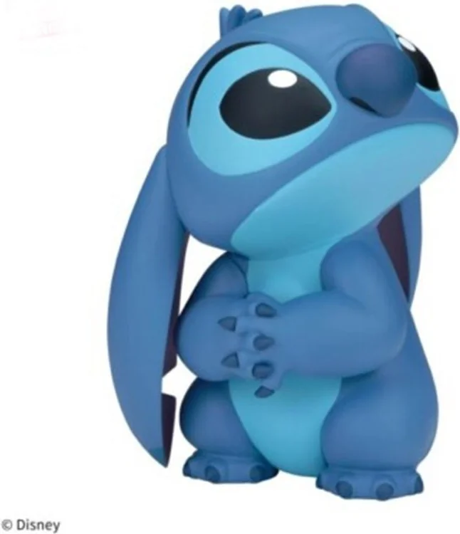 Figurine Stitch - SOFVIMATES  - CINÉMA & SÉRIES TV