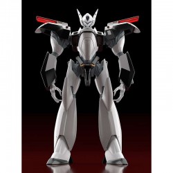 Mobile Police Patlabor - AV-X0 Type Zero - Moderoid Model Kit  -  GUNDAM