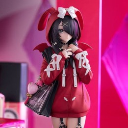 Needy Streamer Overload - Figurine Ame - Pop Up Parade L  - FIGURINES FILLES SEXY