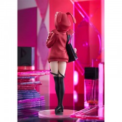 Needy Streamer Overload - Figurine Ame - Pop Up Parade L  - FIGURINES FILLES SEXY