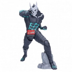 Kaiju N°8 - Figurine Kaiju N°8 - Grandista  - AUTRES FIGURINES