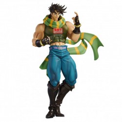 Jojo's Bizarre Adventure - Figurine Joseph Joestar - Mometria  - AUTRES FIGURINES
