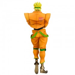 Jojo's Bizarre Adventure Stardust Crusaders - Figurine Dio - Mometria  - AUTRES FIGURINES