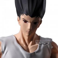 Hunter x Hunter - Figurine Gon - Figure life Stylo  - AUTRES FIGURINES