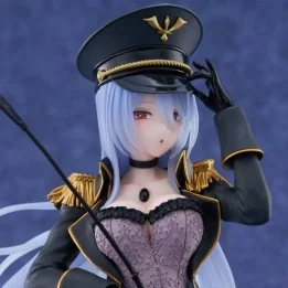 Figurine Marin Kitagawa Black Lobelia version - Artist Masterpiece+  - FIGURINES FILLES SEXY