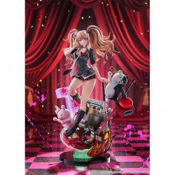 Danganronpa - Figurine Junko Enoshima - 15th Anniversary  - AUTRES FIGURINES