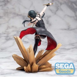 Spy x Family - Figurine Yor Forger - Thorn Princess ver  - AUTRES FIGURINES