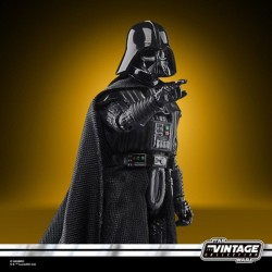 Star Wars - Figurine Darth Vader - Vintage Collection  - CINÉMA & SÉRIES TV