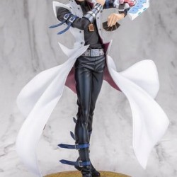 Yu-gi-oh - Figurine Seito Kaiba - Passionate Duelists ARTFX J  - AUTRES FIGURINES