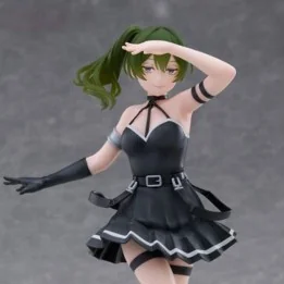 Frieren: Beyond Journey's End - Figurine Übel - Coreful  - AUTRES FIGURINES