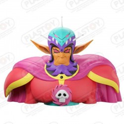 Goldorak - Tirelire Grand Stratéguerre  - GOLDORAK