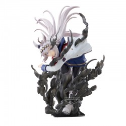 Unamusume Cinderella Gray - Oguri Cap  - AUTRES FIGURINES