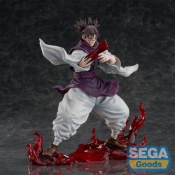 Jujutsu Kaisen - Figurine Choso - Flowing Red Scale - Figurizma  - AUTRES FIGURINES