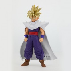 Dragon Ball Z - Figurine Son Gohan Super Saiyan - Blood of Saiyans  -  DRAGON BALL Z