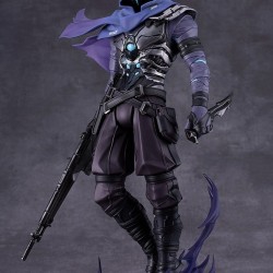 Valorant - Figurine Omen - Pop up parade SP  - JEUX VIDEO