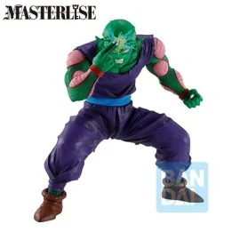 Dragon Ball Z - Figurine Piccolo - Ichibansho Spectacle Battle  -  DRAGON BALL Z