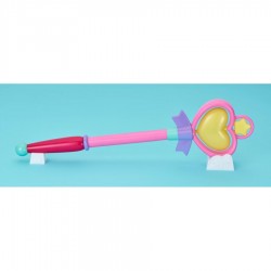Réplique Magic Stick Magical Angel Creamy Mami - Proplica Bandai  - SAILOR MOON