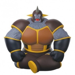 Goldorak - Tirelire King Gori - Plastoy  - GOLDORAK