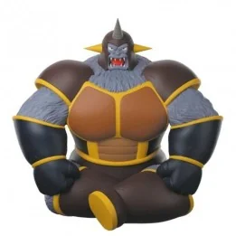 Goldorak - Tirelire King Gori - Plastoy  - GOLDORAK