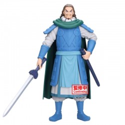 Kingdom - Figurine To - Grandista  - AUTRES FIGURINES