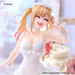 My Dress-Up Darling - Figurine Marin Kitagawa - BiCute  - FIGURINES FILLES SEXY