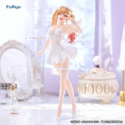 My Dress-Up Darling - Figurine Marin Kitagawa - BiCute  - FIGURINES FILLES SEXY